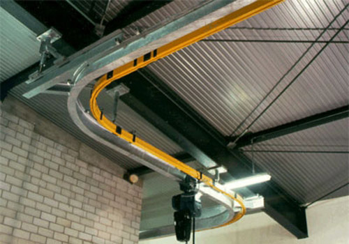 cau truc monorail