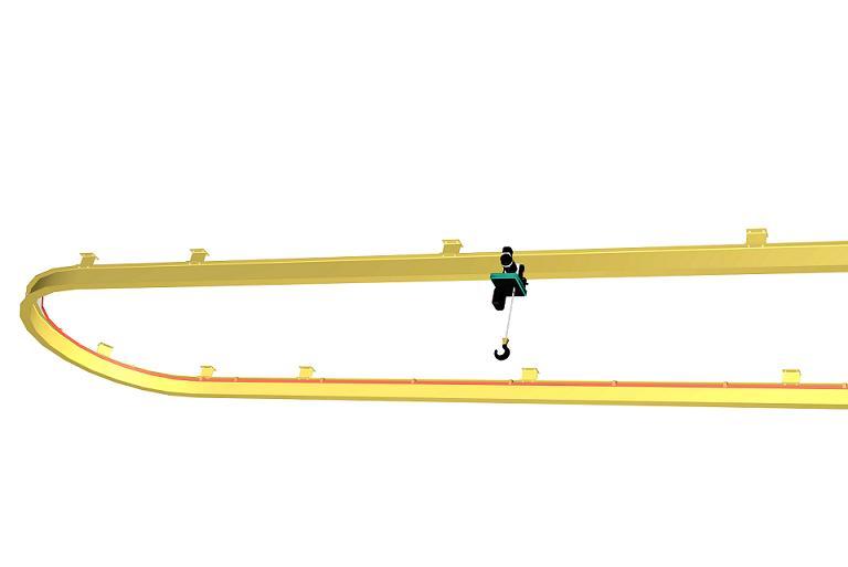 monorail