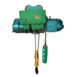 Palang cáp điện chống nổ