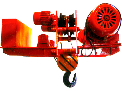 palang giảm âm thanh