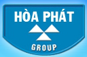 Tập đoàn Hòa Phát