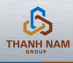 Công ty TNHH Inox Thành Nam