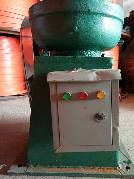 Palang trục vít 2